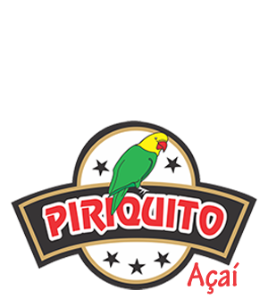 piriquito-logo-acai-02
