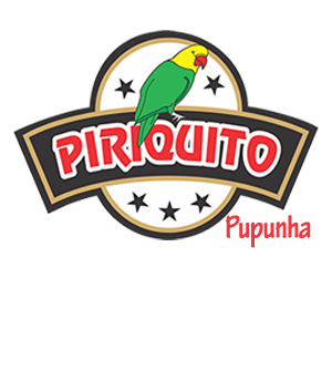 piriquito-logo-pupunha-03